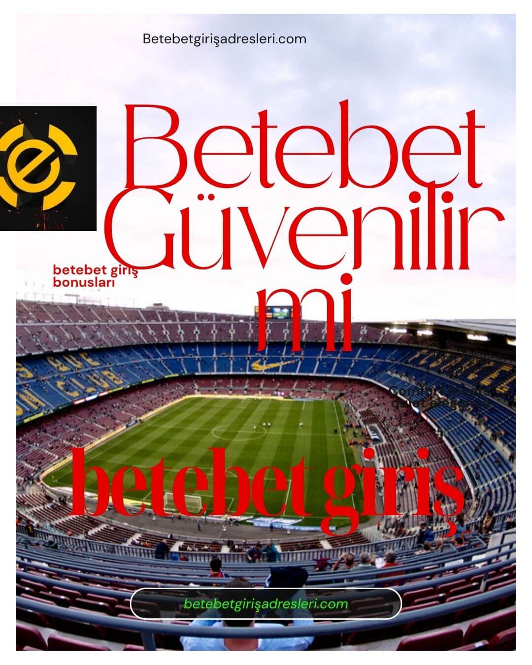 betebet-guvenilir-mi