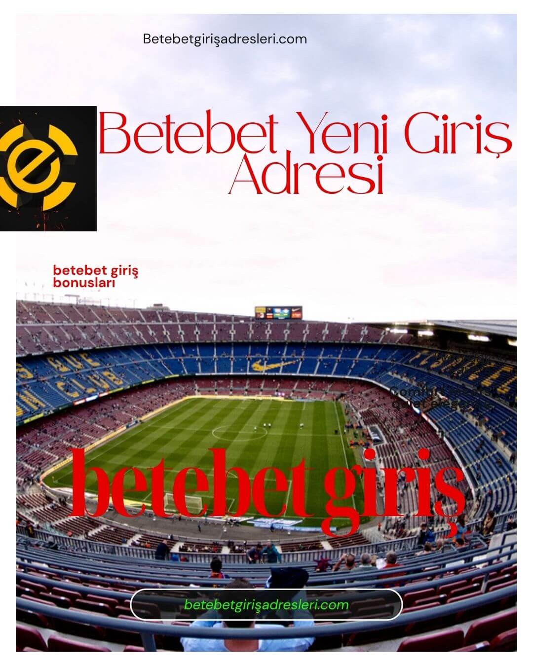 betebet-yeni-giris