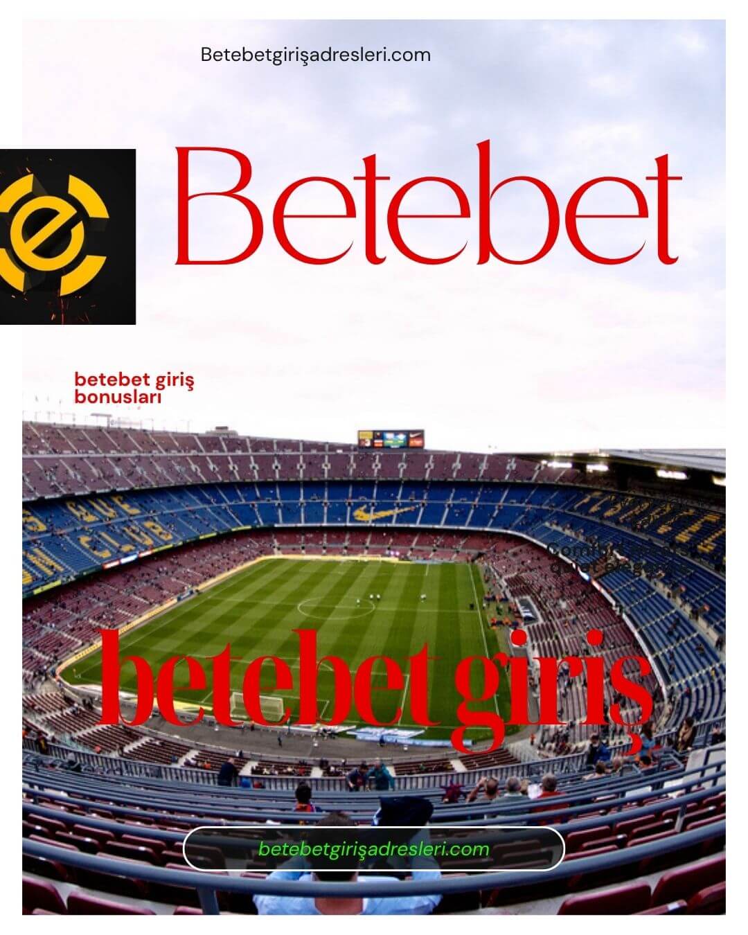 betebetgirisadresleri